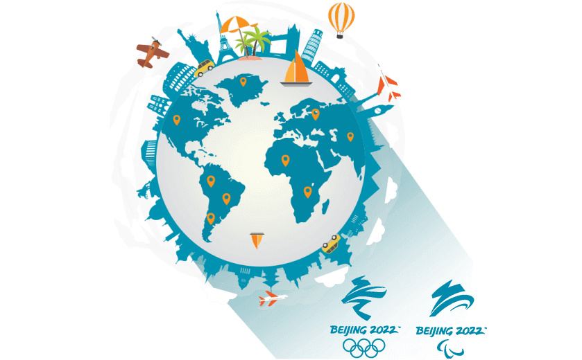 刚果回国加速器 - GOTOCN